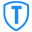 trustify.info