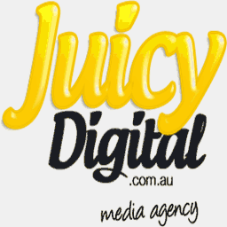 juicydigital.com.au