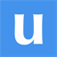 unojun.com