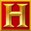 host-xperts.com