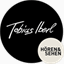tobias-iberl.de