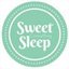 sweetsleepconsulting.com