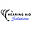 myhearingaidsolutions.com