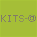 kits-a.com