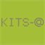 kits-a.com