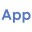 applinuity.com