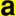aspilin.com