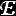 exceptionails.ch