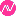 alphavalue.com