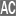 andycausley.com
