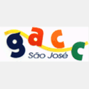 gacc.com.br