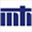 manutotel.com