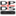 dpds.co.uk