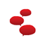 talentpath.com.au