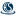 hosham.net