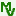 mvhoops.blogspot.com