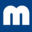 mindup.de