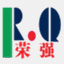 rongqiang.net