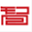 smartdesign.cn