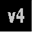 v4-team.com