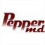 peppermd.com