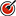 iborsch.com