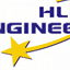 hl-engineering.co.uk