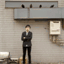 kimurayasuhiro.com