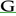 gmackdevelopment.com