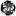 connectionstrategist.info