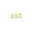 madebysoka.com