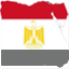 youngegypt.wordpress.com