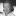 responsive-webdesign-referenzen.at