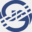 geierdiffusion.com