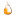 leeuwenreunie.nl