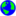 kworldsolutions.com