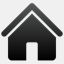 alni-conad.com