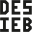 desieb.com