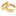 deeandyot.com