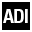 is-design.org