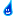 easydrips.com