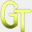 s1.gogo-test.com