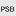 psbindus.com