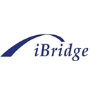 ibridge.com.tw