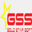 gss.com.vn