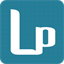 learnplace.org