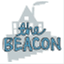 thebeaconhastings.com