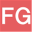 freakgeekmag.com