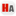 hokiaki.com