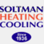 soltmanheatingandcooling.com